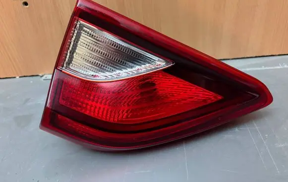 KIA Stonic Rear/tail lights 92403H8