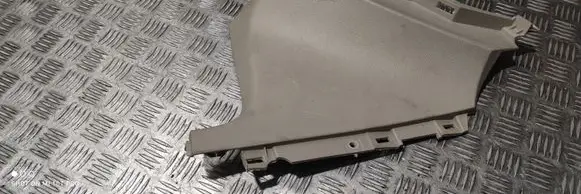 Jeep Grand Cherokee Other interior part PP01681049