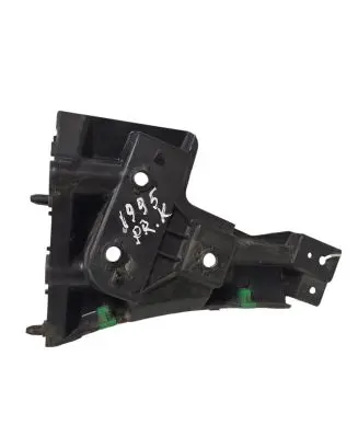 Volvo V60 Front bumper mounting bracket 31323832