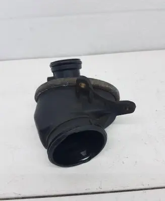 Mercedes-Benz E W211 Intake resonator A6460981007 054548