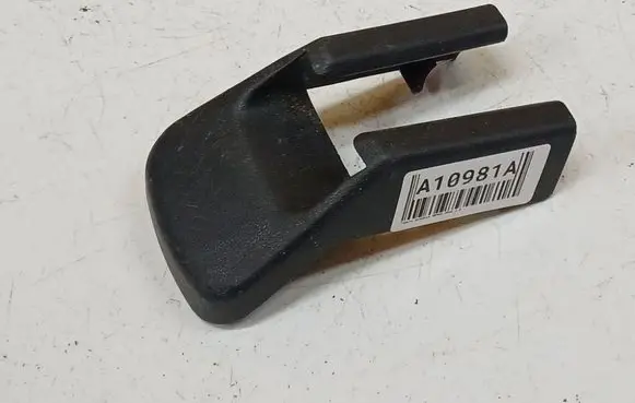 Toyota Corolla Verso AR10 Other interior part 721270F010 72127-0F010