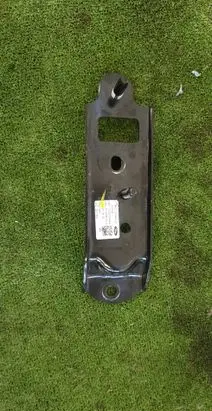 Ford Transit Custom Other interior part BK21-600A24-A