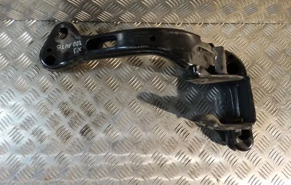 BMW X3 E83 Gearbox mount 3402272