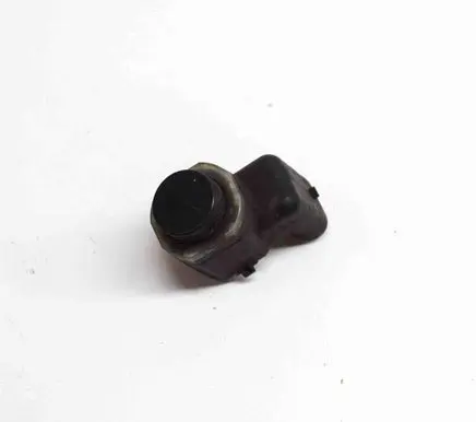 BMW X3 F25 Parking PDC sensor 9251944