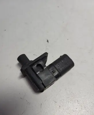 BMW X5 E53 Bonnet alarm switch sensor 8352229