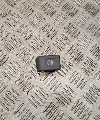 Land Rover Freelander Fog light switch PA6GEGB30
