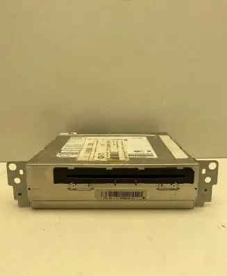 BMW X3 G01 Head up display screen 8798038
