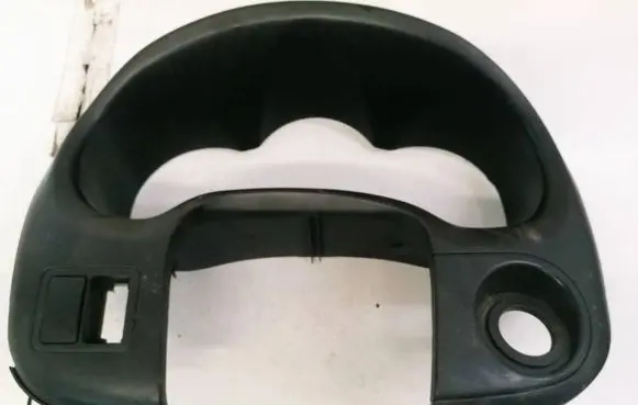 KIA Carnival Dashboard trim 848304D000 84830-4D000