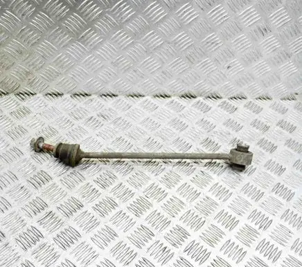 Mercedes-Benz GL X166 Front anti-roll bar/stabilizer link 