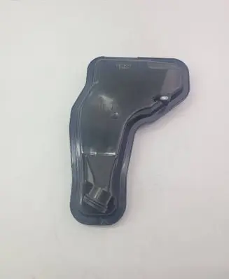 Mercedes-Benz Vito Viano W638 Other body part TMF18413