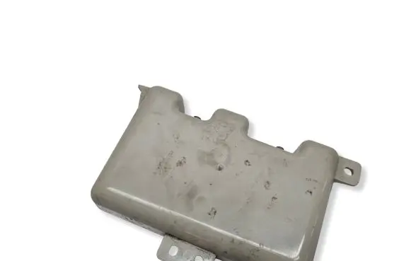 BMW 6 E63 E64 Aerial antenna amplifier 6917455