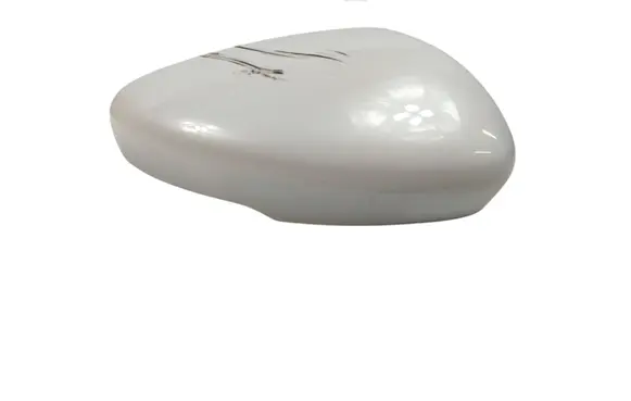 Ford Escape IV Plastic wing mirror trim cover LJ6B17D742 LJ6B17D742C D161K