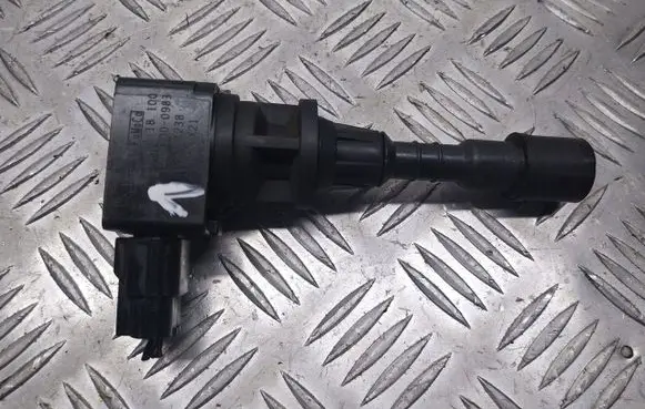 Mazda 5 Spark distributor 099700-0983
