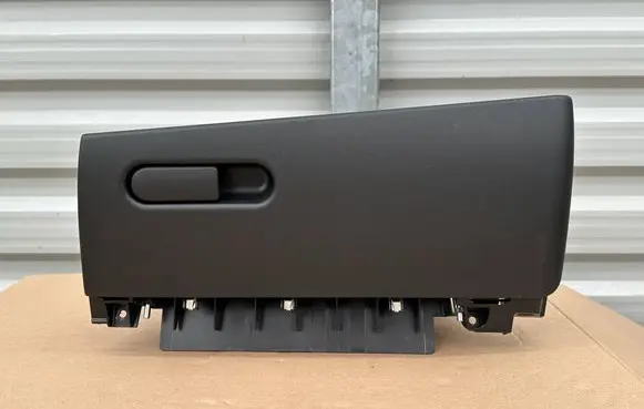 Mini Cooper Countryman F60 Glove box 9332765