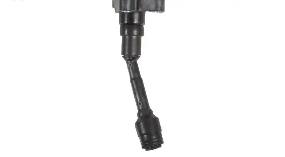 Ford Fiesta High voltage ignition coil CM5G12A366CB
