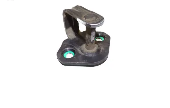 Volkswagen Caddy Sliding door lock loop/hook striker 