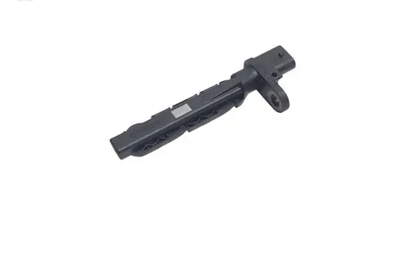 Audi A6 S6 C7 4G Crankshaft position sensor 059906433E
