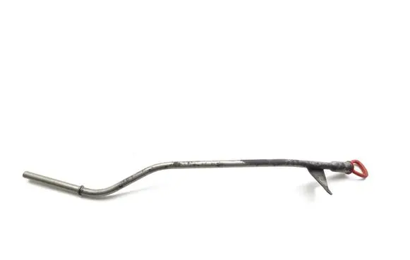 Mercedes-Benz S W221 Oil level dip stick A6423166001