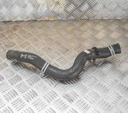Ford Ecosport Engine coolant pipe/hose D4B18B274AB