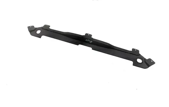 Jaguar XK8 - XKR Radiator trim MJA4180AD