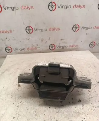 Seat Altea Engine mount bracket 1k0199555m 07336 19555M