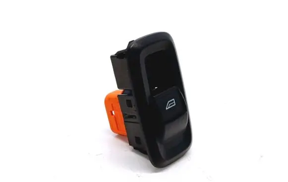 Ford Transit Electric window control switch D2BT14529AA