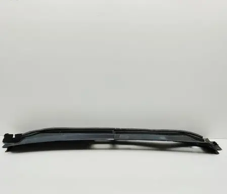 Ford Ranger Wiper trim JB3B2102222A JB3B2112223A