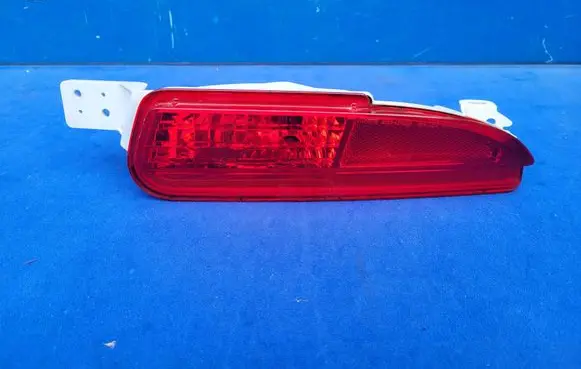 Honda Civic IX Rear fog light 236-17602