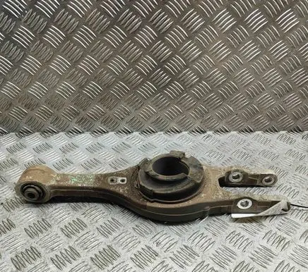 Genesis GV60 Rear upper control arm/wishbone 55210GI100