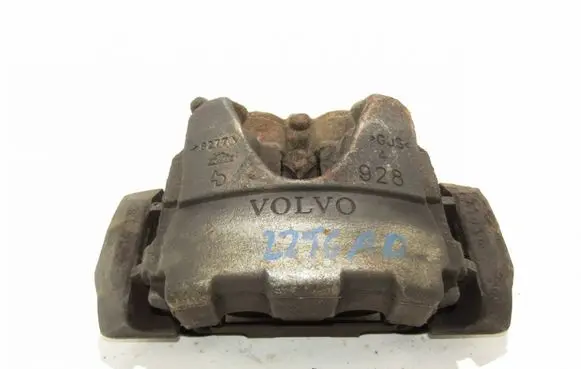 Volvo XC60 Front brake caliper