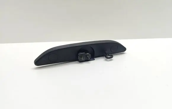BMW 5 F10 F11 Rear window wiper mechanism 7355820 735582001 3398006455