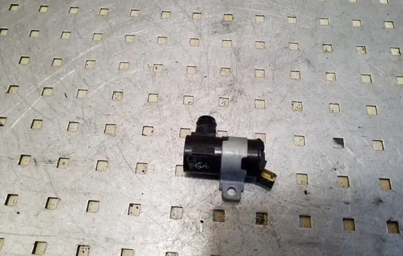 Mitsubishi Pajero Windscreen/windshield washer pump