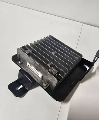 BMW 7 E65 E66 Phone control unit/module 6918520