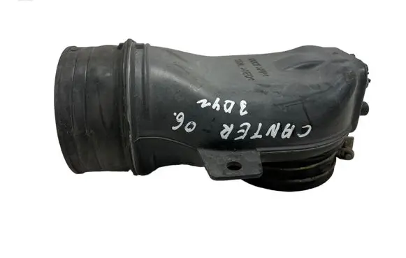 Mitsubishi Canter Air intake duct part