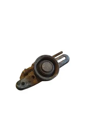 Subaru Legacy Air conditioning tensioner 