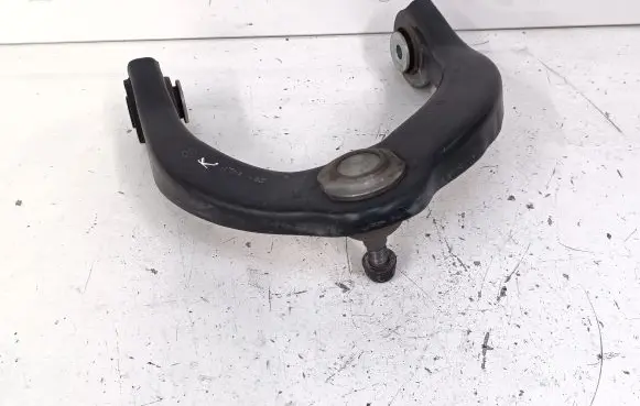 Dodge Durango III Front upper control arm/wishbone 68217809AA