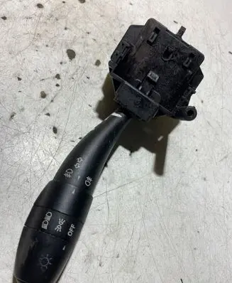 KIA Ceed Indicator stalk 3673MA