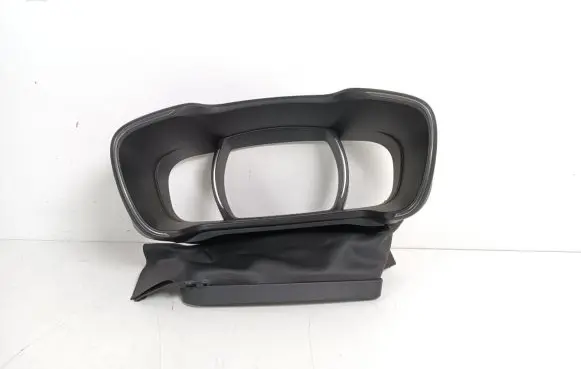 Renault Kadjar Dashboard trim 682507506R