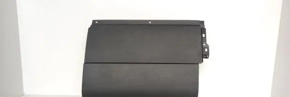 Volkswagen Touran I Glove box 1T1857097B