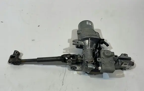 Mazda CX-30 Electric power steering pump 