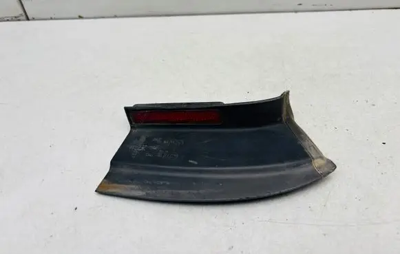 Volkswagen PASSAT B6 Rear/tail light trim molding 3C9945312