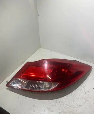 Opel Insignia A Rear/tail lights 2VA00964904 13265357