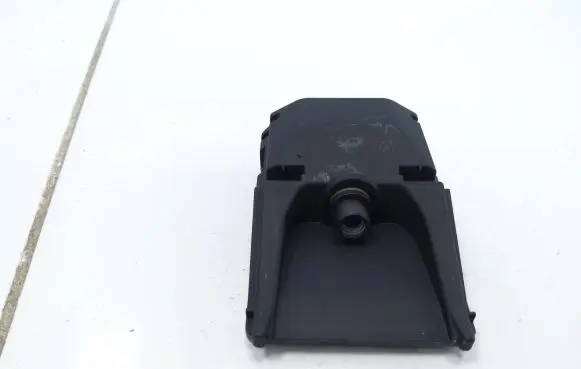 Nissan Leaf II (ZE1) Windshield/windscreen camera 284G35SH0A