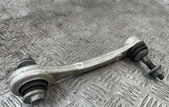 BMW X5 F15 Rear upper control arm/wishbone