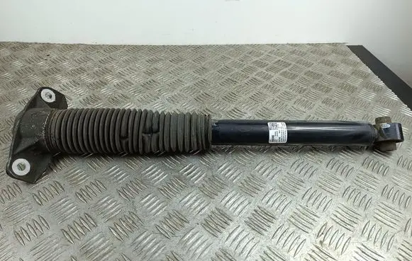 KIA Telluride Rear shock absorber/damper 55300S9000