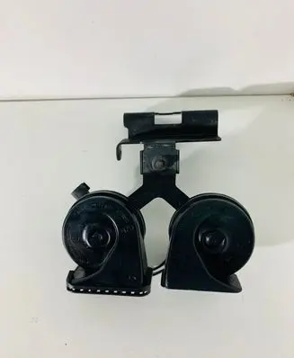 Land Rover Evoque I Horn signal A046522 0055306 002408