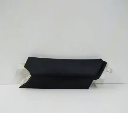 (C) pillar trim
