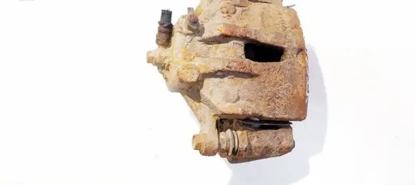 KIA Ceed Front brake caliper