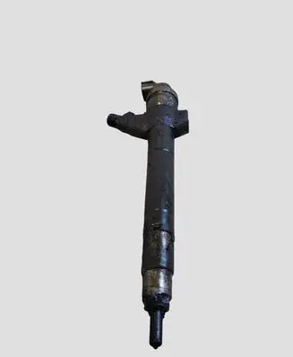 Ford Transit Fuel injector 6C1Q9K546AC