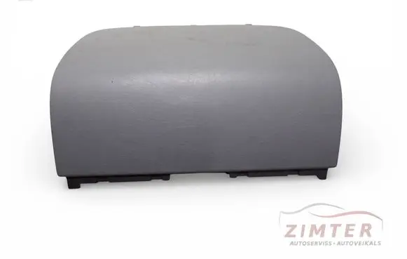Renault Trafic II (X83) Airbag cover 7700312963